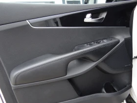 Kia Sorento 2.0crdi/GT-Line/4x4/Auto/Koja/Camera360/Distronic/, снимка 13