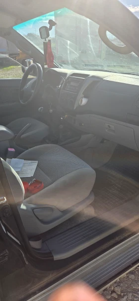 Toyota Hilux, снимка 7