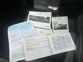 Porsche Cayenne 3.0 diesel 21-цола джанти на Пружини!, снимка 11