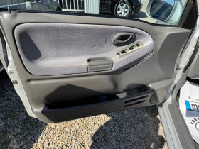 Suzuki Grand vitara 1.6i 94kc, снимка 8