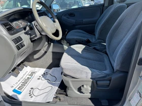 Suzuki Grand vitara 1.6i 94kc, снимка 10