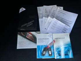 Mazda CX-5 2.0i - 6 скорости, снимка 11