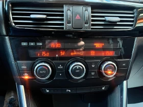 Mazda CX-5 2.0i - 6 скорости, снимка 8