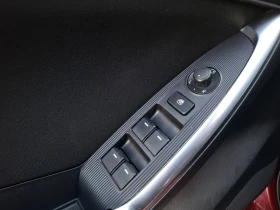 Mazda CX-5 2.0i - 6 скорости, снимка 9