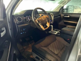 Toyota Tundra Crewmax С РЕГИСТРАЦИЯ & АВТО КРЕДИТ, снимка 11