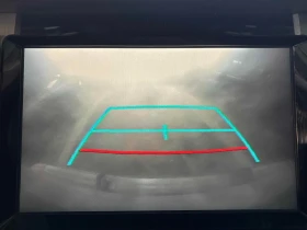 Toyota Tundra Crewmax С РЕГИСТРАЦИЯ & АВТО КРЕДИТ, снимка 14