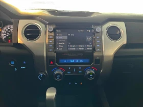 Toyota Tundra Crewmax С РЕГИСТРАЦИЯ & АВТО КРЕДИТ, снимка 13