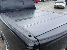 Dodge RAM 1500 Laramie/ОБДУХВАНЕ/ПАНОРАМА/ВТОРИ ГУМИ И ДЖАНТИ, снимка 14