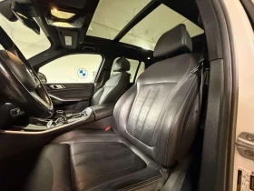 BMW X5 xDrive40i| HUD| PANO| 360| AMBIENT| , снимка 10