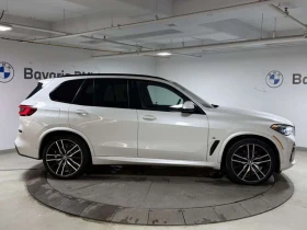 BMW X5 xDrive40i| HUD| PANO| 360| AMBIENT| , снимка 6