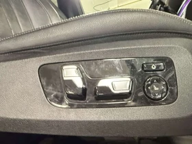 BMW X5 xDrive40i| HUD| PANO| 360| AMBIENT| , снимка 16