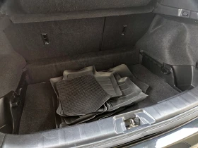 Nissan Qashqai 1.5dci 110кс., снимка 13