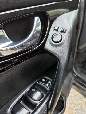 Nissan Qashqai 1.5dci 110кс., снимка 9