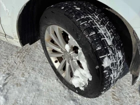 Audi Q5 * 3.0T Progressiv * ОТ ПРЕДСТАВИТЕЛСТВО НА AUDI * , снимка 8