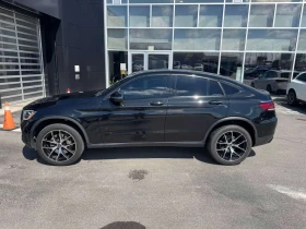 Mercedes-Benz GLC 300 | AMG-LINE| DISTRONIC| 360| ОТ ПРЕДСТАВИТЕЛСТВО, снимка 4