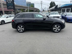 Mercedes-Benz GLC 300 * * CARFAX * * АВТО КРЕДИТ * * Цена до БГ * * , снимка 4