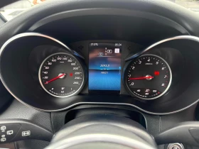 Mercedes-Benz GLC 300 * * CARFAX * * АВТО КРЕДИТ * * Цена до БГ * * , снимка 10