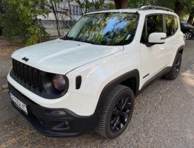 Jeep Renegade 2.4 LPG, снимка 9