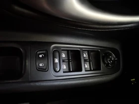 Jeep Renegade 2.4 LPG, снимка 15