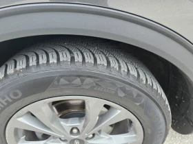 Ford Kuga, снимка 10