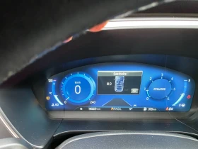 Ford Kuga, снимка 8