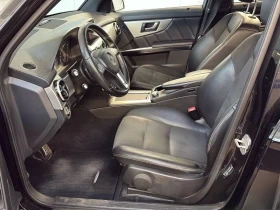 Mercedes-Benz GLK * 220* 4Matic* Facelift* , снимка 5