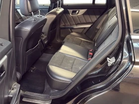 Mercedes-Benz GLK * 220* 4Matic* Facelift* , снимка 6