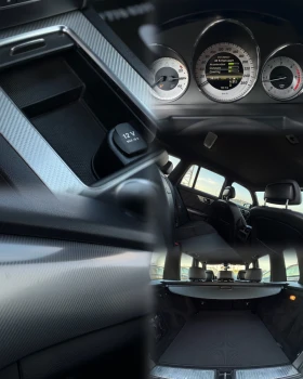 Mercedes-Benz GLK * 220* 4Matic* Facelift* , снимка 15
