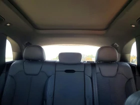Audi Q5 2.0l E Premium Plus, снимка 10
