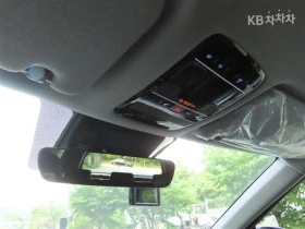 Hyundai Santa fe, снимка 10