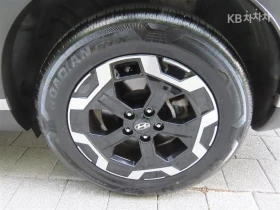 Hyundai Santa fe, снимка 17