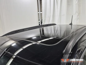 Jeep Compass, снимка 7