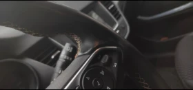 Opel Crossland X, снимка 9