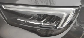 Opel Crossland X, снимка 6