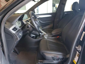 BMW X1 2.0l Sdrive28I, снимка 13