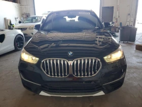 BMW X1 2.0l Sdrive28I, снимка 9