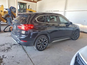 BMW X1 2.0l Sdrive28I, снимка 6