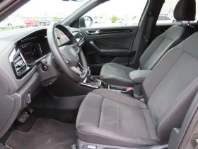 VW T-Roc, снимка 5