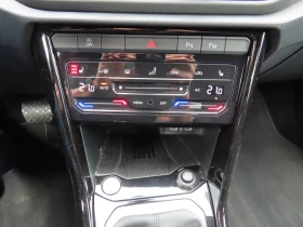 VW T-Roc, снимка 11