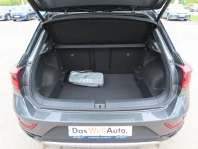 VW T-Roc, снимка 14