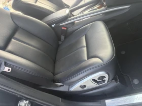 Mercedes-Benz GL 450 7 места, снимка 13