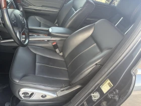Mercedes-Benz GL 450 7 места, снимка 7