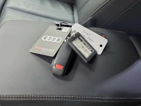 Audi Q5, снимка 9