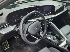 Audi Q5, снимка 2