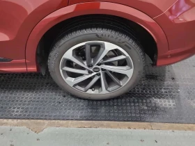 Audi Q5, снимка 11
