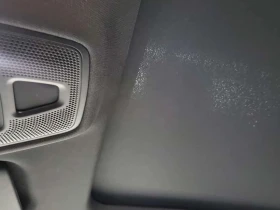Audi Q5, снимка 15