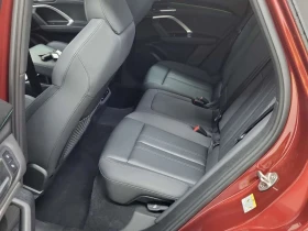 Audi Q5, снимка 3