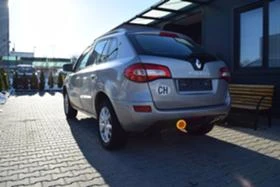 Renault Koleos 4x4 2.5i 16V - [10] 