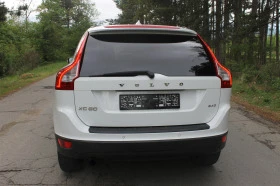 Volvo XC60 ИТАЛИЯ, EVRO 5А, снимка 6