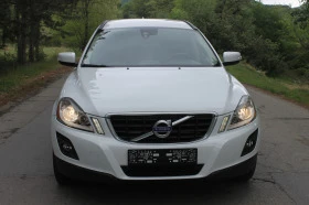 Volvo XC60 ИТАЛИЯ, EVRO 5А, снимка 2